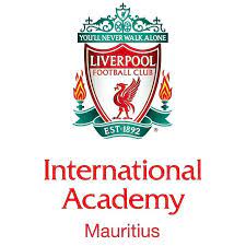 Featuring rumours and gossip, lfc transfer targets and the latest epl transfer news. Liverpool Fc International Academy Home Facebook