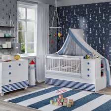 Bebek odaları hamilelik döneminin en tatlı telaşları arasında yer alıyor. Aqua Marine Buyuyebilen Bebek Odasi Mart21mobilya Tek Cekim Icin Takimlar Tepehome