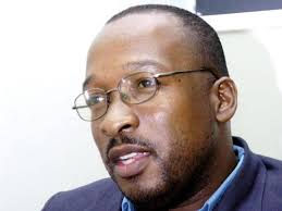 What men want, what women want