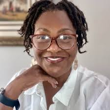 Tawanna Shantelle Cullen