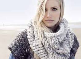 Lana Grossa LOOP Effetto oder Colore