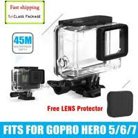 It does lack some features of the better palmvid smoke detector models when it comes to buying smoke detector hidden cameras the best smoke detector spy camera model for your application will be different depending. Spy Camera Wireless Hidden Zxwddp Hd 1080p Nanny Cam Baby Pet Monitor Wifi Smoke 822361453925 Ebay