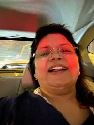 Thank u for putting smiles in our heart.🤗❤️enjoy 2025 .