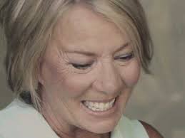 Teleflora: The Power of Wishes • Ads of the World™