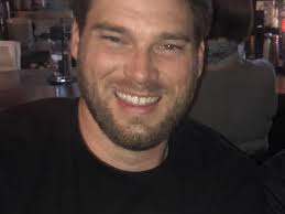 Joshua "Josh" Paul Miller's Memorial Website