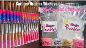 We supply equipment and beauty products for your store. How To Make 1000 A Month By Starting A Lip Gloss Line Aspiring Journey