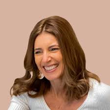 art #artist #creativity