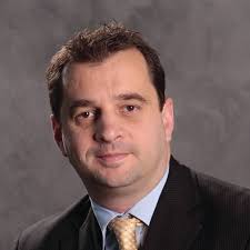 Bill Bader NMLS #208908