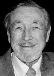 Herbert Read Obituary