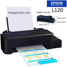 Daftar harga printer epson terbaru 2017 / 2018. Harga Printer Epson L210 Gallery Guide