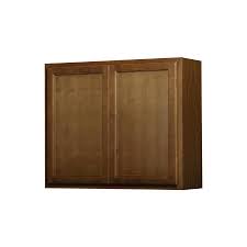 kitchen classics napa 36 in w x 30 in h