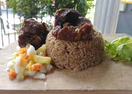 Pertama, rebus daging sapi dengan ketumbar yang sudah dihaluskan. Cara Memasak Dendeng Sapi Cabe Ijo Mudah Banget Resep Masakanku