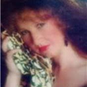 Cathy Johns Obituary (1960