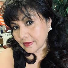 Kindness is not just a gesture! #frankcaprio #viralreel #viralvideo  #motivation #usa