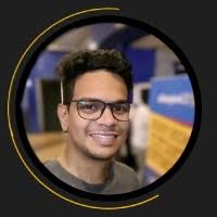 700+ "Vadivelan" profiles