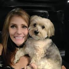 Candice Archer (1candyo)