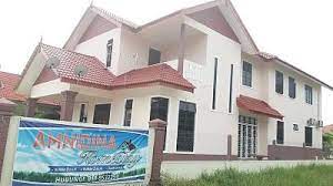 Jangan risau, kami di rbg sediakan servis baik pulih alternator kereta anda dengan harga yang sangat berpatutan. 49 Homestay In Kuala Terengganu For Special Family Vacation Cari Homestay