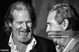 437 Beau Bridges Jeff Bridges Photos & High Res Pictures
