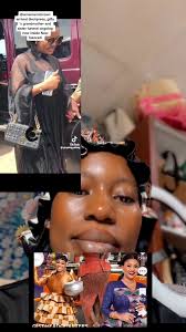 Denisha Brown Funeral