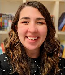 Pitch + Play: Industry Engagement Day Faculty