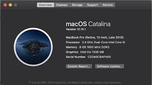 The duty cycle is of 700 pages per month. Solved Printer Driver For New Mac Os 10 15 Catalina Hp Support Community 7262523