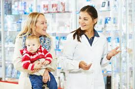 We may earn commission on some of the items you choose to buy. Women S Health Matters Ajp