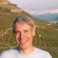 100+ Profile mit dem Suchbegriff „Bard“