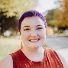 All Bodies All Births Doula Services