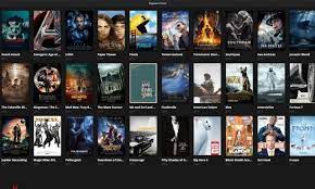 Google sites este un mod gratuit și ușor de a crea și de a distribui pagini un singur cont. Site Urile De Filme Piratate Interzise In Romania Ce Au Decis JudecÄtorii