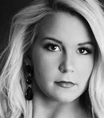 Alma Weston's Instagram, Twitter & Facebook