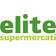 Logo de Elite
