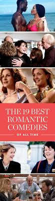 No list of the greatest romantic comedies ever made is complete without rob reiner's classic tale of two friends who spend more than a decade trying the perfect romantic comedy for 2020 is also one of the best films in the subgenre about learning to be comfortable with someone even as the world. The 60 Best Romantic Comedies Of All Time Best Romantic Comedies Romantic Comedy Movies Comedy Movies List