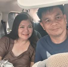 DUPINGA RIVER [UPSTREAM