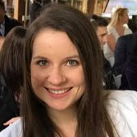 90+ "Kelland" profiles