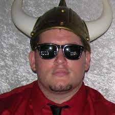 Node.js — Node v8.0.0 (Current)