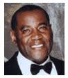 Joe L. Dudley, Sr.