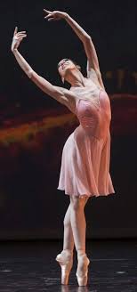 Viktoria Tereshkina Photo Stas Levshin Dance Photography Dance Pictures Ballet Dancers