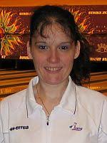 Australia's Putney sets the pace