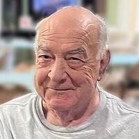 Jerry Lee Boatman Obituary (2023)