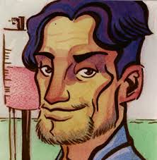 Portraits From The Sandman Universe: May 2018