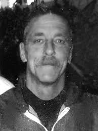 John Dlugosz Obituary (2023)