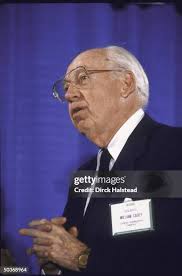 60 Casey Reagan Stock Photos, High-Res Pictures, and Images