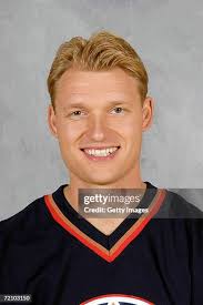 722 Jussi Markkanen Photos & High Res Pictures