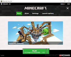 Ultimate car mod es un mod que trae automóviles, construcción de carreteras y producción de biodiesel a su mundo minecraft. Minecraft Launcher 1 17 1 1 16 5 1 12 2 Multiplayer Mods Compatible