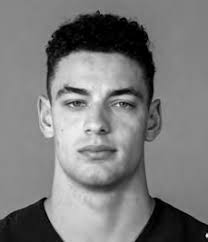 Football Media Guide