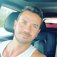 Felipe Vasconcelos (@felipe.cunhavasconcelos) • Facebook