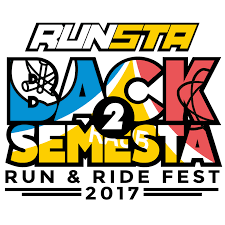 About 2516 of sekolah menengah in malaysia. The Running Deo 2017