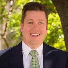 Jason Slider's Instagram, Twitter & Facebook