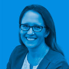 Cummings School of Veterinary Medicine at Tufts University