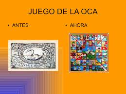 Dibujos relacionados con el calendario 5 3a El Bicentenario De Los Juegos Y Juguetes